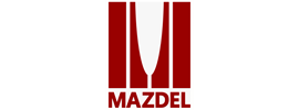 Mazdel