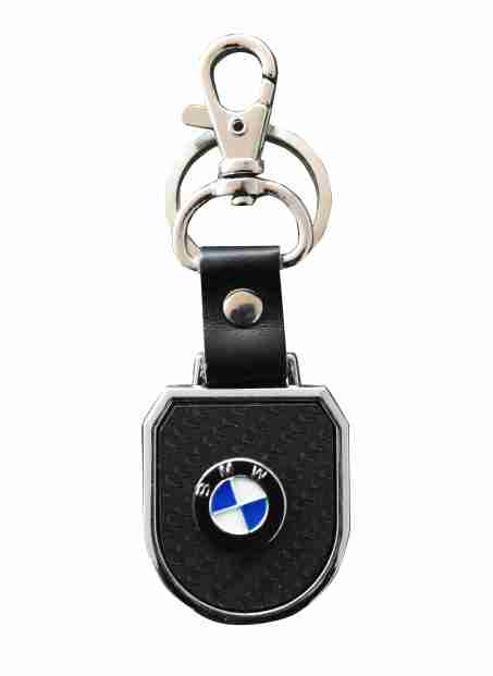 Promoción Llavero BMW - Mazdel