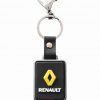 Promoción Llavero Renault